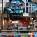 고니복싱 이미지