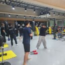 조원동-26 이미지