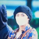태형영화 이미지