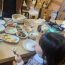 원당골 | 고양시 찐 로컬 맛집! 원당골 순두부마을 방문후기! (18개월 아이랑)