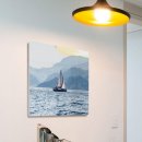 푸른바다PC 이미지