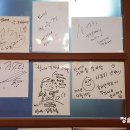 백두대간감자탕 이미지