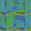 서귀어촌계 이미지