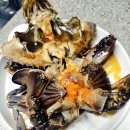 장원꽃게장 | [내돈내산] 군산 장원꽃게장 7만 원이 안 아까운 간장게장