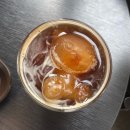 대구 봉산동 카페 베어베이커스 방문 후기