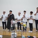 서울대학교병원(어린이병원)