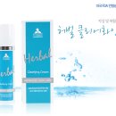 킴스코 이미지