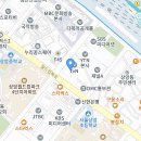 KIM JAE HWAN | 240125 Mnet 엠카운트다운 미니팬미팅 참여 명단 안내 이미지