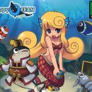 (주)플로우게임즈 이미지