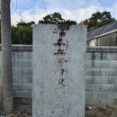 송덕농장 이미지