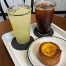 다다소프트(주) 이미지