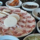 지경수가든 이미지