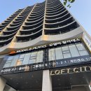 인소프트 | [영등포] 모델비필라테스, 3:1로 체형별 맞춤 레슨이 가능한 영등포 필라테스 추천후기