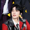 수원-0323 이미지