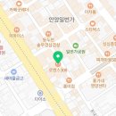 (주)삼원프라자호텔 이미지