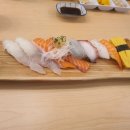 스시애용