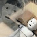 몸이편안한집 이미지