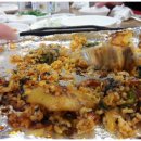 대성오리농장 이미지