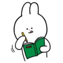 수성동평생학습센터 이미지