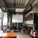 교촌치킨상모점 이미지