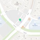 피자알볼로 옥정신도시점