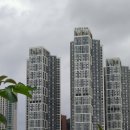 해림한식뷔페 | 광교 호텔 코트야드메리어트수원 - 내돈내산 호캉스후기