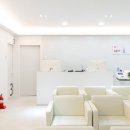 아산봄내과의원 이미지