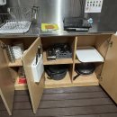 안성시다목적야영장 이미지