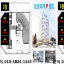 동탄메디칼약국 이미지