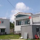 경희자연치과의원 이미지