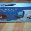 수원-0884 이미지