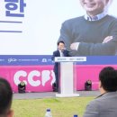 영화도시 이미지