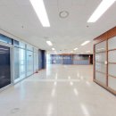 11545-12-02-02 이미지