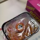 태리로제떡볶이 | 배달음식 맛집 / 추천 "태리 로제 떡볶이 &amp; 닭강정" 내돈내산 후기