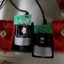 고척LIG리가 1단지 이미지