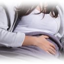 대안한의원 이미지