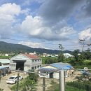 평화스크린골프 이미지