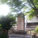 불암양장골 이미지