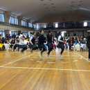 보은고등학교 이미지