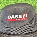 삼정건설기계 이미지