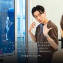 모베럴 | 세종시 믿을 수 있는 운동 센터 없을까? &#39;강사 내부교육&#39; 으로 매달 공부하는 리브베럴 필라테스