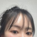 꾸미다 뷰티 이미지