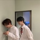 예성