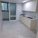 화인아파트 이미지