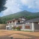 웅천도요지전시관 이미지