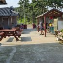 송림민박 이미지