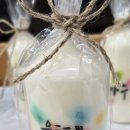 영락도서관 이미지