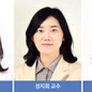 조제호 이미지