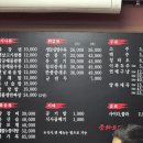 [신림/봉천] 중화요리 팔공: 그 유명한 간짜장 맛집! 평일 웨이팅 후기(다른메뉴도 존맛)