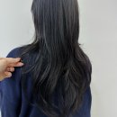 정하미용실 이미지